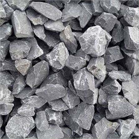 Stone Chips